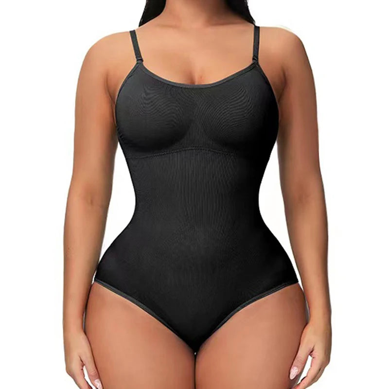 Full Body Butt Lift Shapewear