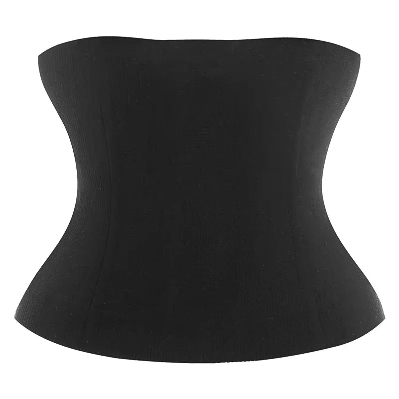 Slimming Waist Wrap Trainer Belt