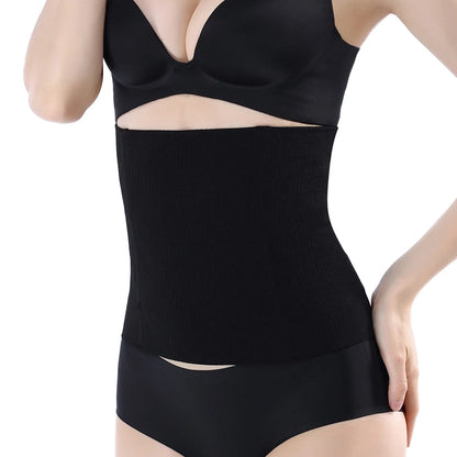 Gym Waist Trainer Slimming Belt