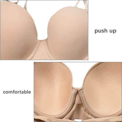 Slimming Strap Shapewear
