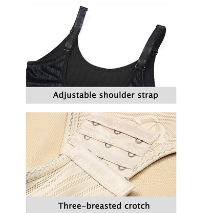 Slimming Butt Lift Shapewear