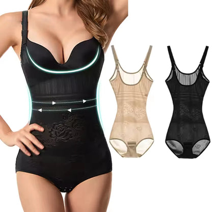 Slimming Butt Lift Shapewear