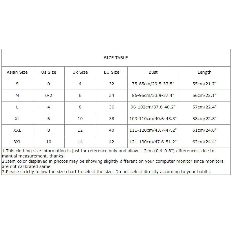 2-in-1 Tummy Control Shapewear Vest