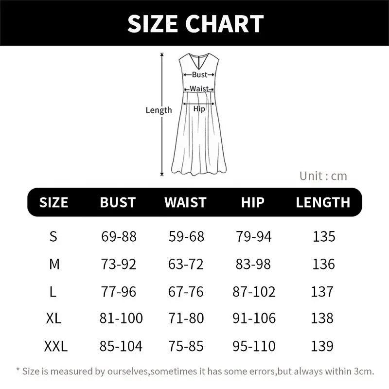 Satin Backless Bodycon Maxi Dress