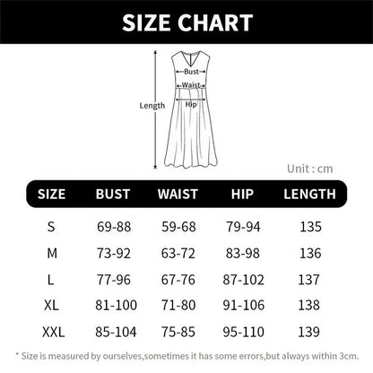 Satin Backless Bodycon Maxi Dress