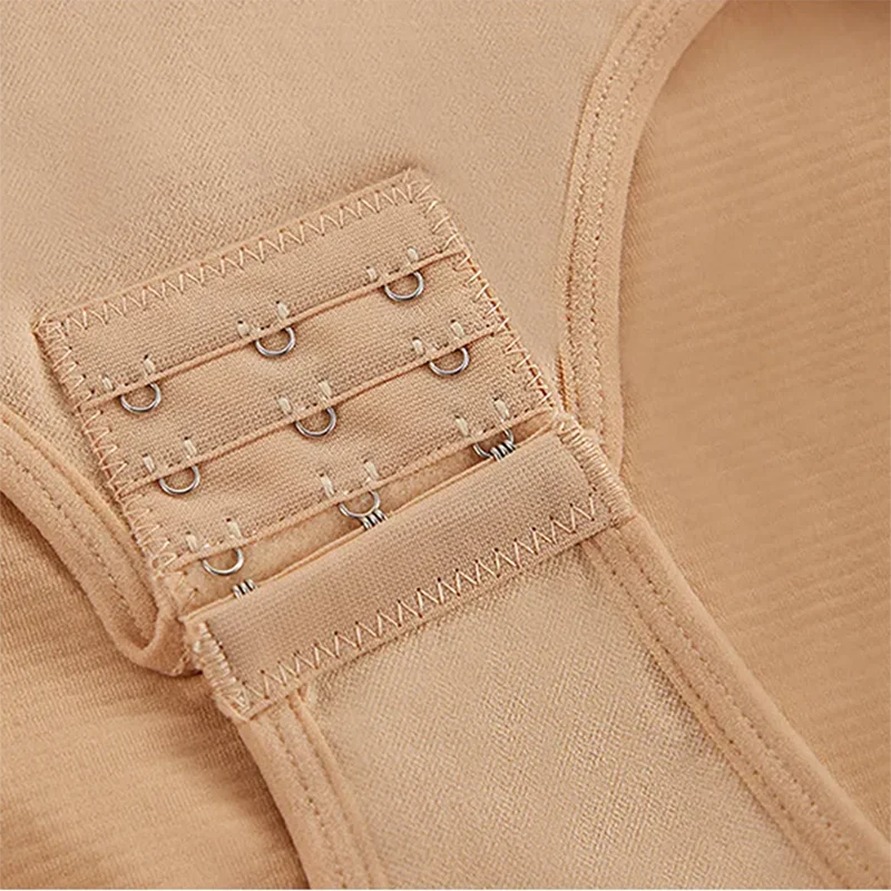 Full Body Butt Lift Shapewear