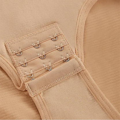 Full Body Butt Lift Shapewear