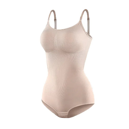 Full Body Butt Lift Shapewear