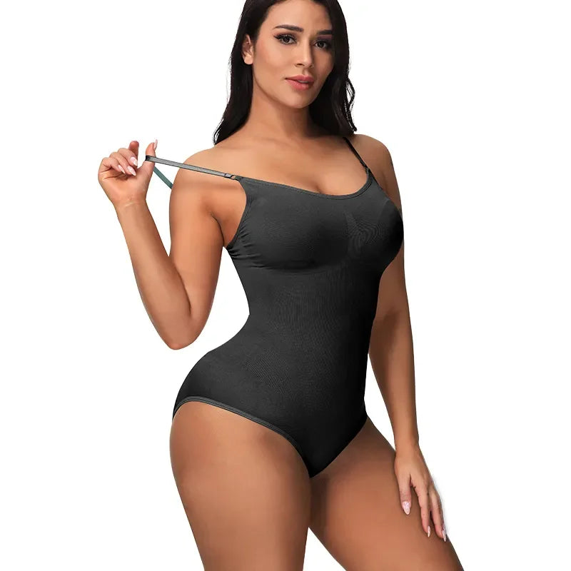Full Body Butt Lift Shapewear