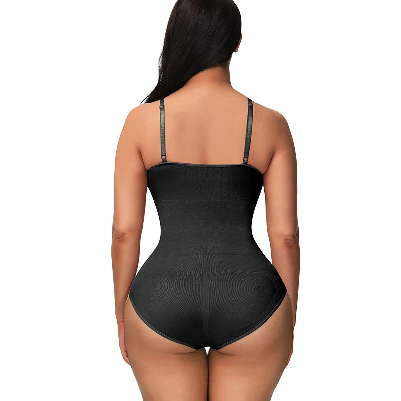 Full Body Butt Lift Shapewear
