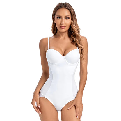 Slimming Strap Shapewear