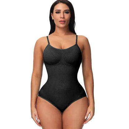 Full Body Butt Lift Shapewear