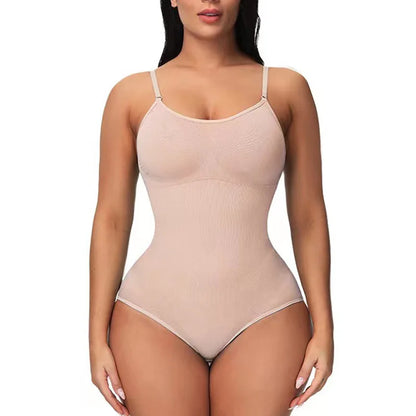 Full Body Butt Lift Shapewear