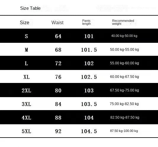 High Waist Slim Fit Jeans