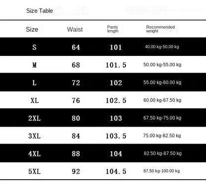 High Waist Slim Fit Jeans