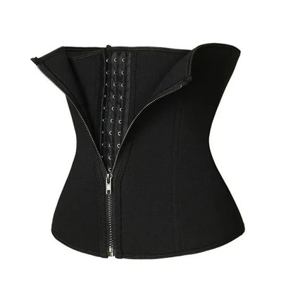 Tummy Control Waist Trainer Belt