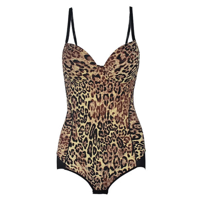 Slimming Strap Shapewear