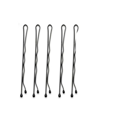 100PCS Bobby Pin Hair Clip Set