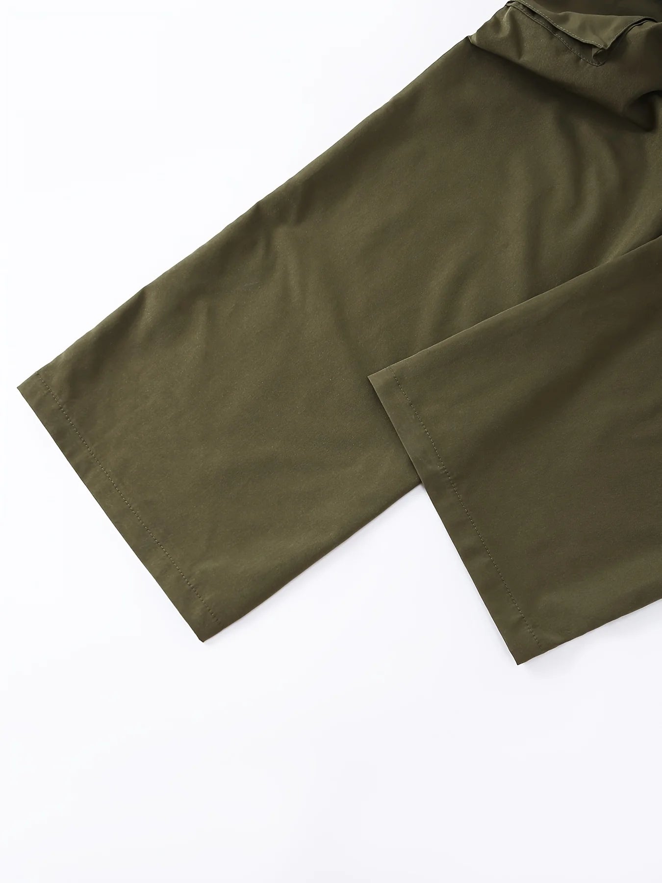 Y2K Ripped Baggy Cargo Pants