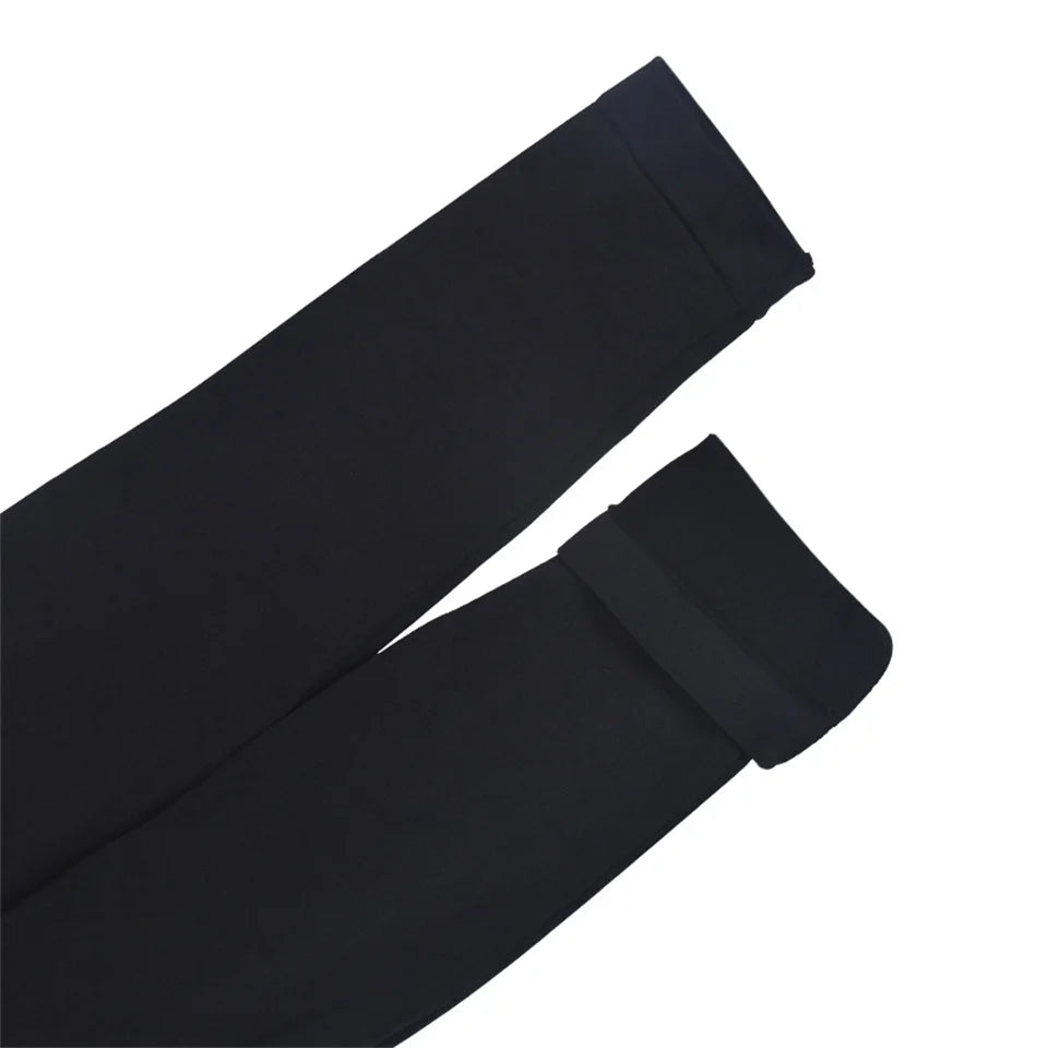 Long Sleeve Seamless Shapewear
