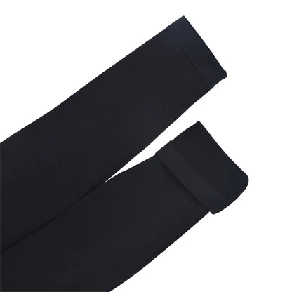 Long Sleeve Seamless Shapewear