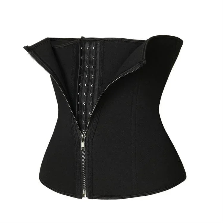 Tummy Control Waist Trainer Belt