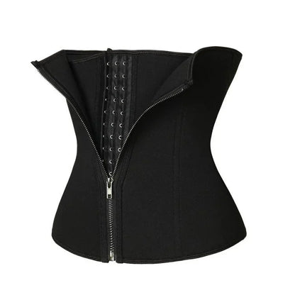 Tummy Control Waist Trainer Belt
